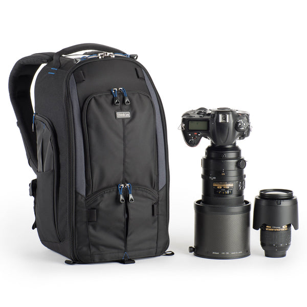 Think Tank Zaino Streetwalker Pro V2.0 Think Tank Zaino Streetwalker Pro V2.0